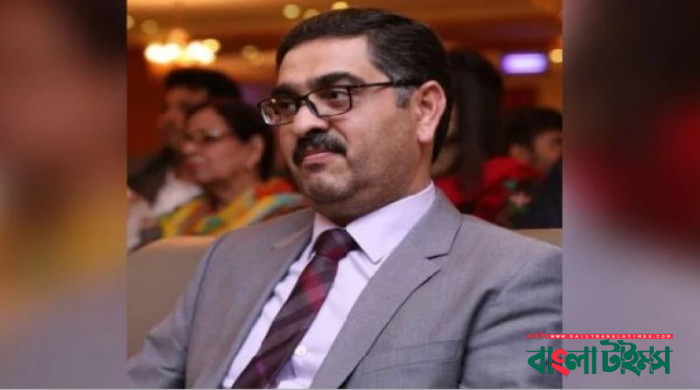 Baloch senator Anwaar to be Pakistan caretaker PM